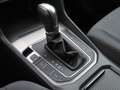 Volkswagen Golf Sportsvan Comfortline BMW *Automatik* Blu/Azzurro - thumbnail 13