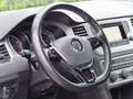 Volkswagen Golf Sportsvan Comfortline BMW *Automatik* Blu/Azzurro - thumbnail 11