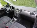 Volkswagen Golf Sportsvan Comfortline BMW *Automatik* Blu/Azzurro - thumbnail 10
