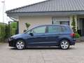 Volkswagen Golf Sportsvan Comfortline BMW *Automatik* Blu/Azzurro - thumbnail 2