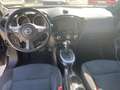 Nissan Juke G E6D-Temp 83 kW (112 CV) 5M/T TEKNA Noir - thumbnail 11