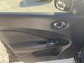 Nissan Juke G E6D-Temp 83 kW (112 CV) 5M/T TEKNA Noir - thumbnail 12
