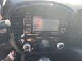 Nissan Juke G E6D-Temp 83 kW (112 CV) 5M/T TEKNA Noir - thumbnail 13