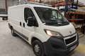 Peugeot Boxer TOLE 333 L1H1 2.2 HDI 110 PACK CD CLIM NAV - thumbnail 1