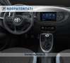 Toyota Aygo X 1.0 Trend 72cv Grigio - thumbnail 5
