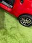 Microcar M.Go M.GO Rot - thumbnail 20