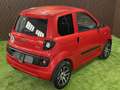 Microcar M.Go M.GO Rot - thumbnail 8