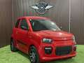 Microcar M.Go M.GO Rot - thumbnail 5