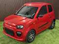 Microcar M.Go M.GO Rot - thumbnail 2