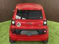 Microcar M.Go M.GO Rot - thumbnail 10