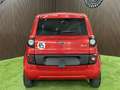 Microcar M.Go M.GO Rot - thumbnail 9