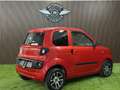 Microcar M.Go M.GO Rot - thumbnail 7