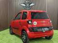 Microcar M.Go M.GO Rot - thumbnail 11