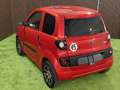 Microcar M.Go M.GO Rot - thumbnail 12