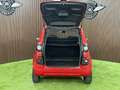Microcar M.Go M.GO Rot - thumbnail 13