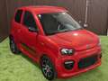 Microcar M.Go M.GO Rot - thumbnail 6