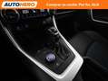 Toyota RAV 4 2.5 Hybrid 4x4 Style Selection Gris - thumbnail 31