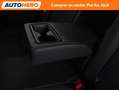 Toyota RAV 4 2.5 Hybrid 4x4 Style Selection Gris - thumbnail 35