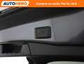 Toyota RAV 4 2.5 Hybrid 4x4 Style Selection Gris - thumbnail 20