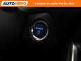 Toyota RAV 4 2.5 Hybrid 4x4 Style Selection Gris - thumbnail 28