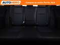 Toyota RAV 4 2.5 Hybrid 4x4 Style Selection Gris - thumbnail 16