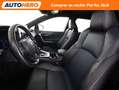 Toyota RAV 4 2.5 Hybrid 4x4 Style Selection Gris - thumbnail 11