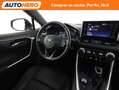 Toyota RAV 4 2.5 Hybrid 4x4 Style Selection Gris - thumbnail 14
