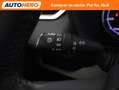 Toyota RAV 4 2.5 Hybrid 4x4 Style Selection Gris - thumbnail 32