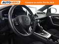 Toyota RAV 4 2.5 Hybrid 4x4 Style Selection Gris - thumbnail 12
