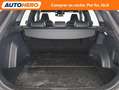 Toyota RAV 4 2.5 Hybrid 4x4 Style Selection Gris - thumbnail 18