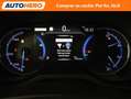 Toyota RAV 4 2.5 Hybrid 4x4 Style Selection Gris - thumbnail 25