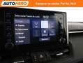 Toyota RAV 4 2.5 Hybrid 4x4 Style Selection Gris - thumbnail 23