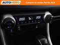 Toyota RAV 4 2.5 Hybrid 4x4 Style Selection Gris - thumbnail 26