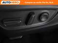 Toyota RAV 4 2.5 Hybrid 4x4 Style Selection Gris - thumbnail 27