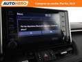 Toyota RAV 4 2.5 Hybrid 4x4 Style Selection Gris - thumbnail 22