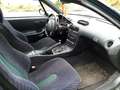 Honda CRX CRX 1.6 ESi del Sol Grün - thumbnail 10