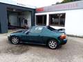 Honda CRX CRX 1.6 ESi del Sol Grün - thumbnail 7