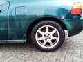Honda CRX CRX 1.6 ESi del Sol Grün - thumbnail 14