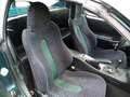 Honda CRX CRX 1.6 ESi del Sol Grün - thumbnail 11