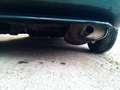 Honda CRX CRX 1.6 ESi del Sol Grün - thumbnail 13