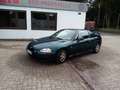 Honda CRX CRX 1.6 ESi del Sol Grün - thumbnail 1