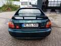 Honda CRX CRX 1.6 ESi del Sol Grün - thumbnail 6
