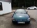 Honda CRX CRX 1.6 ESi del Sol Grün - thumbnail 3