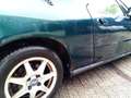Honda CRX CRX 1.6 ESi del Sol Grün - thumbnail 15
