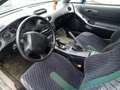 Honda CRX CRX 1.6 ESi del Sol Grün - thumbnail 9