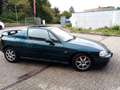 Honda CRX CRX 1.6 ESi del Sol Grün - thumbnail 4