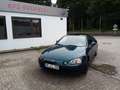 Honda CRX CRX 1.6 ESi del Sol Grün - thumbnail 2