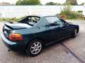 Honda CRX CRX 1.6 ESi del Sol Grün - thumbnail 5