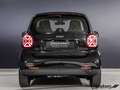 smart forTwo ForTwo Coupé EQ Pulse LED/22 kW/Pano/Kamera/DAB/ Schwarz - thumbnail 6