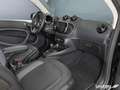smart forTwo ForTwo Coupé EQ Pulse LED/22 kW/Pano/Kamera/DAB/ Schwarz - thumbnail 14